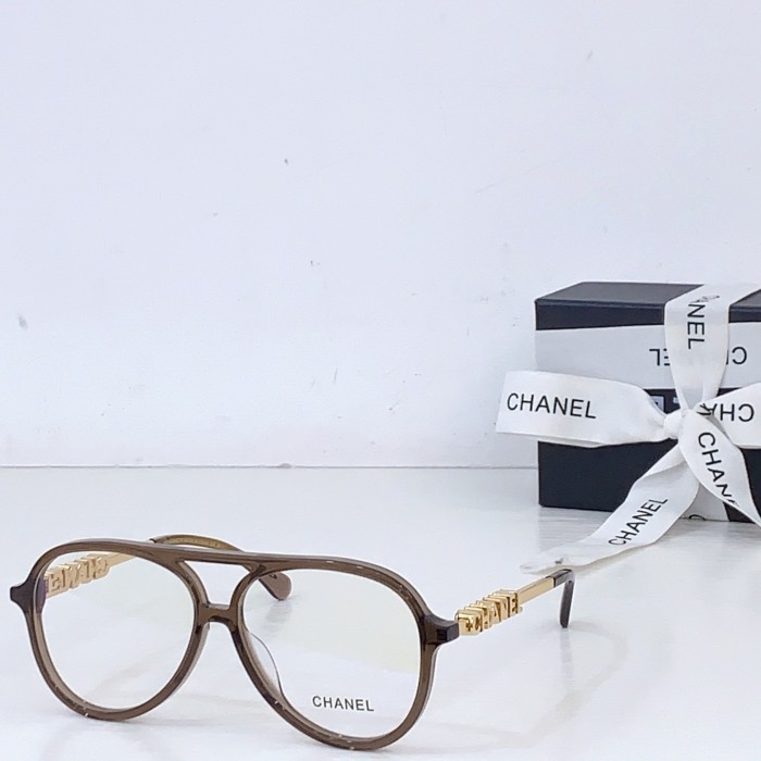 CHANEL SUNGLASSES-071