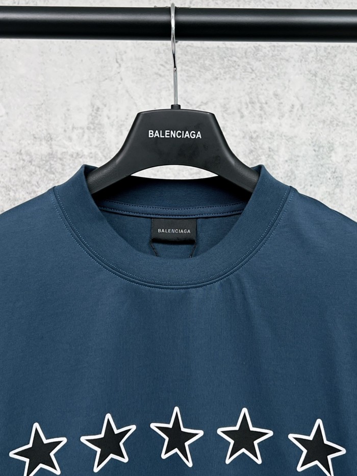TEES