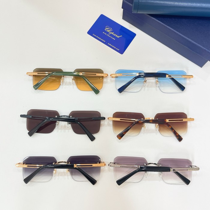 CHOPARD SUNGLASSES-051