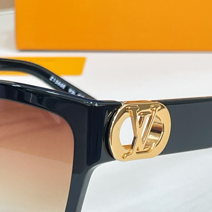 LOUIS VUITTON SUNGLASSES-041