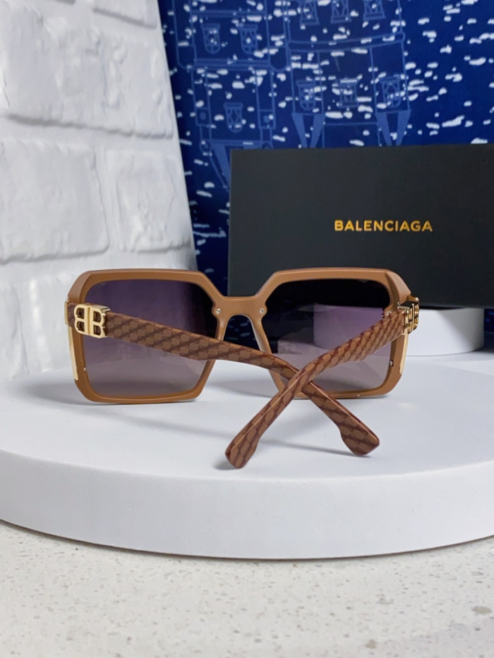 BALENCIAGA SUNGLASSES-08