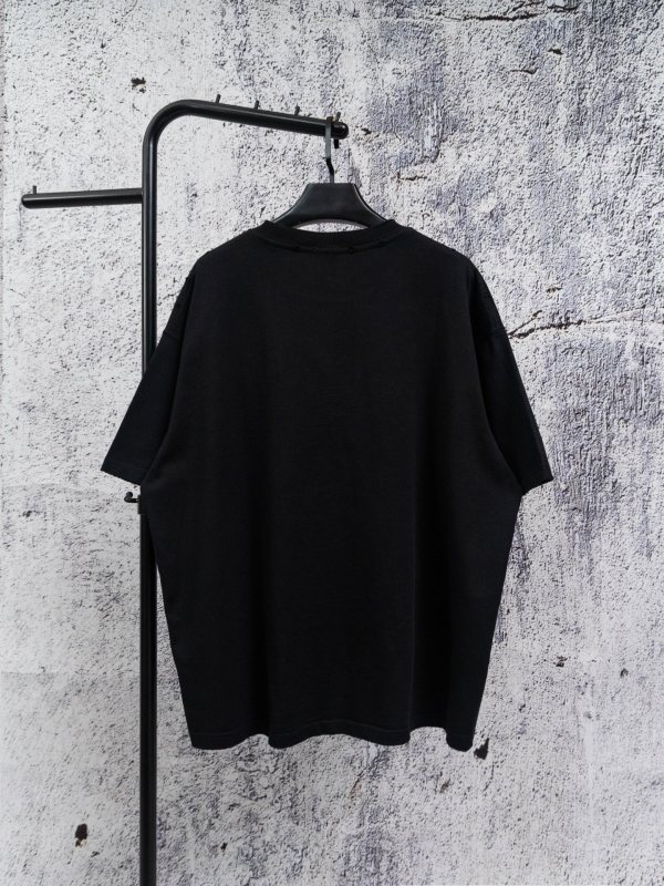 TEES