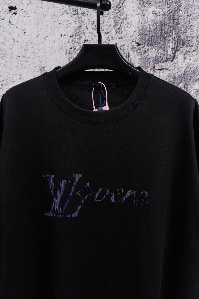 TEES