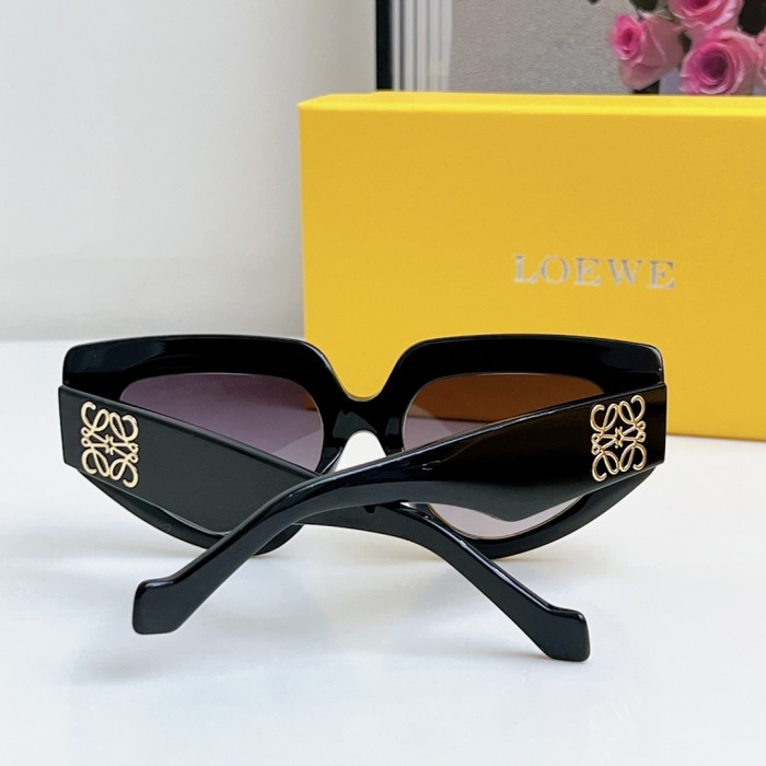 LOEWE SUNGLASSES-051
