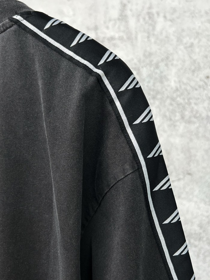 TEES