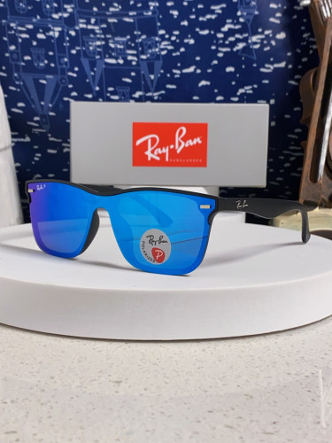 RAYBAN SUNGLASSES-59