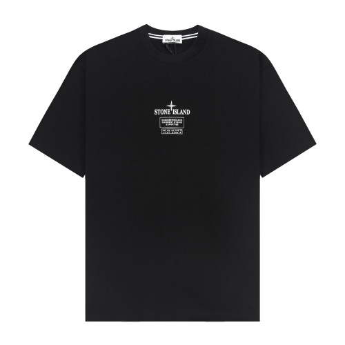 TEES