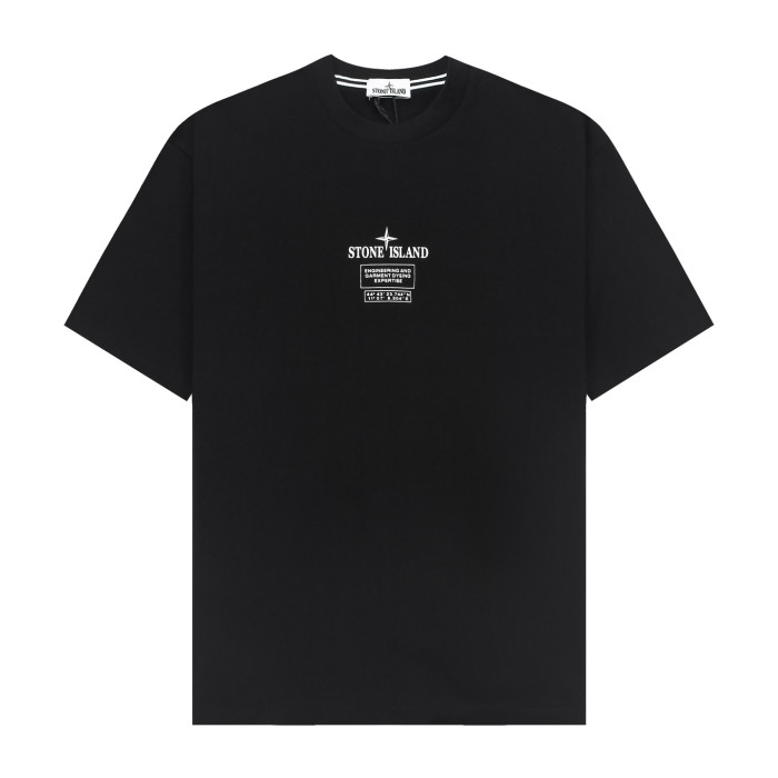 TEES
