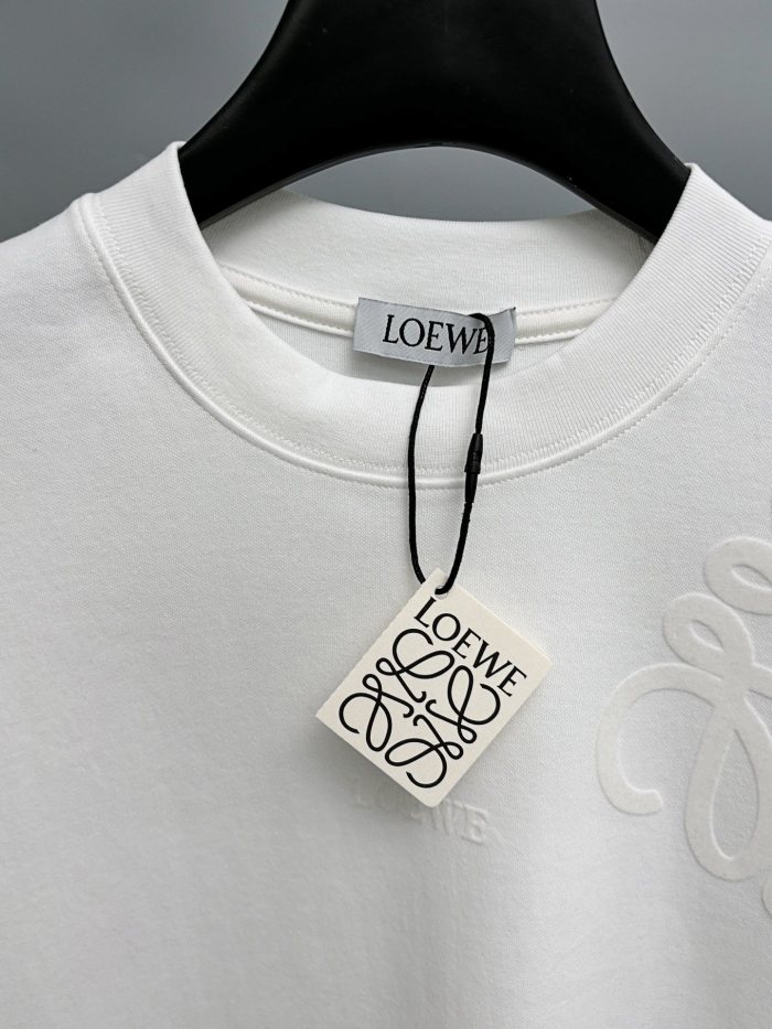 TEES