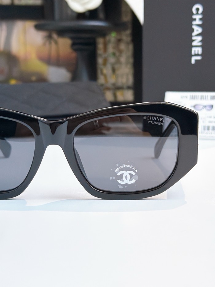 CHANEL SUNGLASSES-051