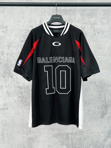 TEES