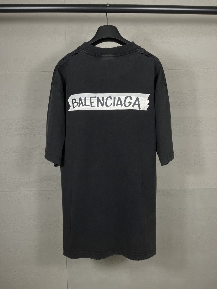 TEES