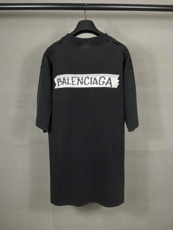 TEES
