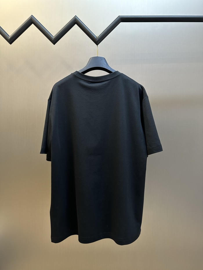 TEES