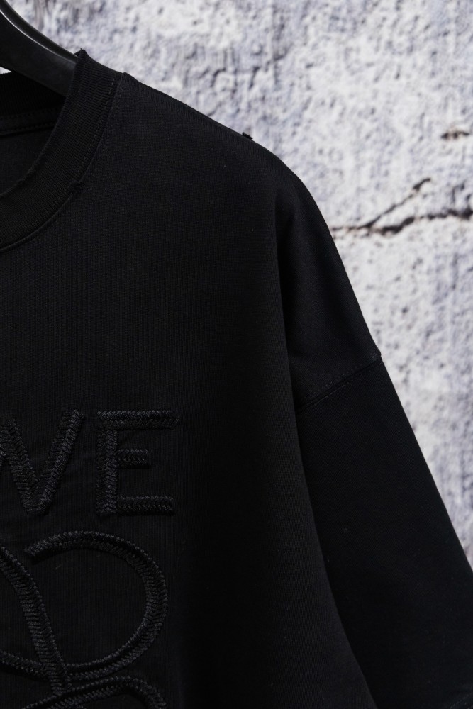 TEES