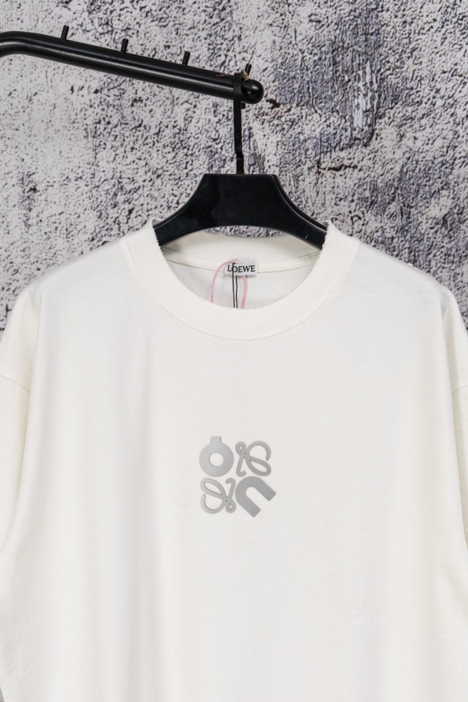TEES