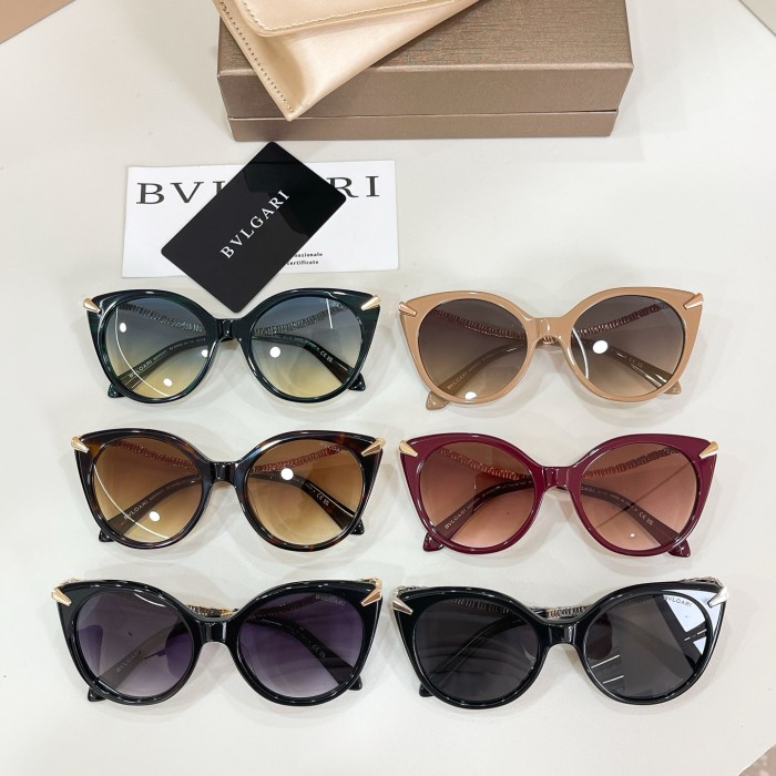 BVLGARI SUNGLASSES-051