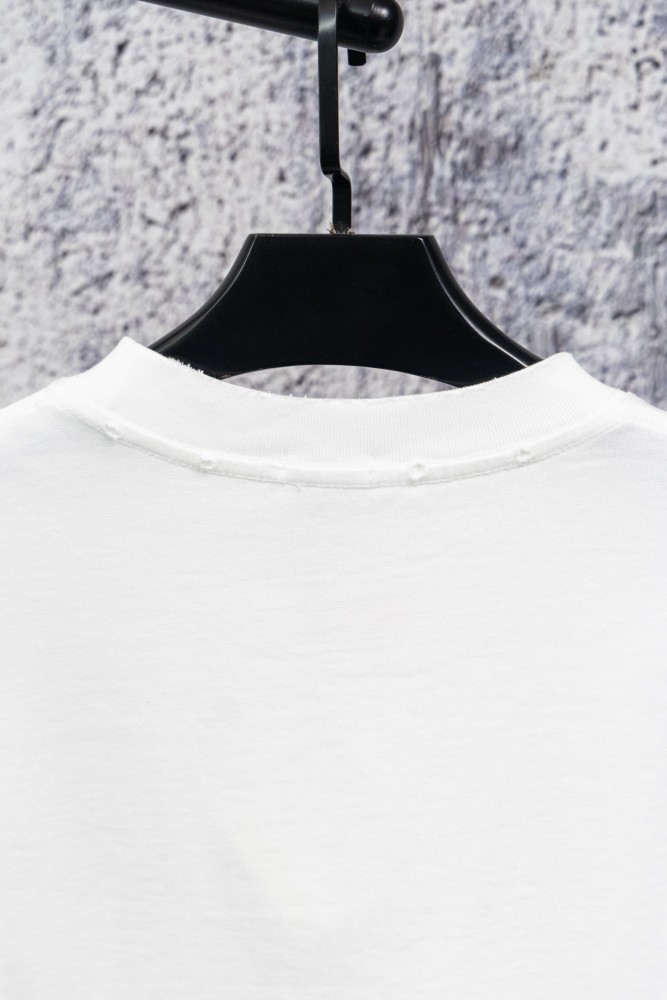 TEES