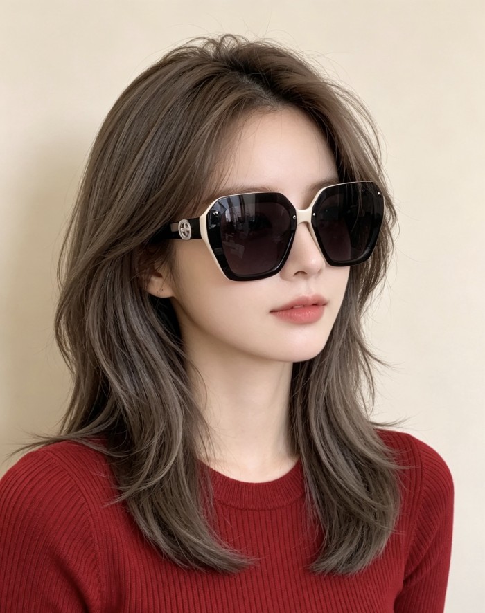 GUCCI SUNGLASSES-011