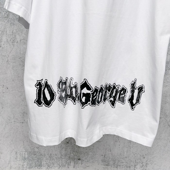 TEES