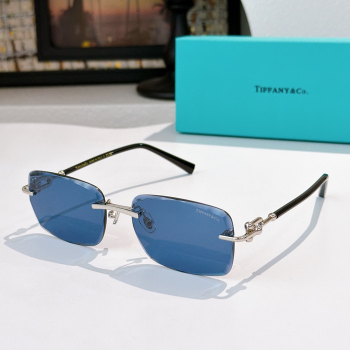 TIFFANY&CO SUNGLASSES-051