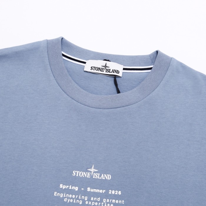 TEES