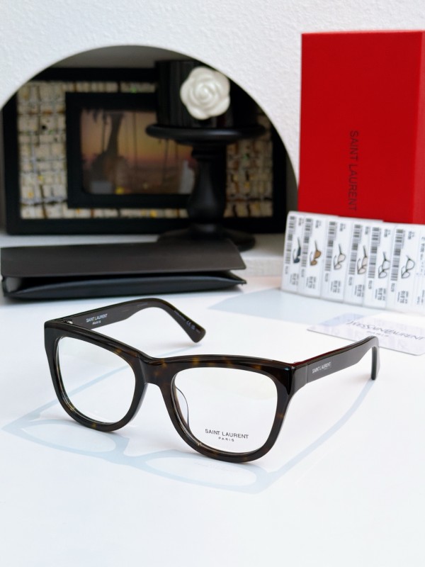 SAINT LAURENT SUNGLASSES-041