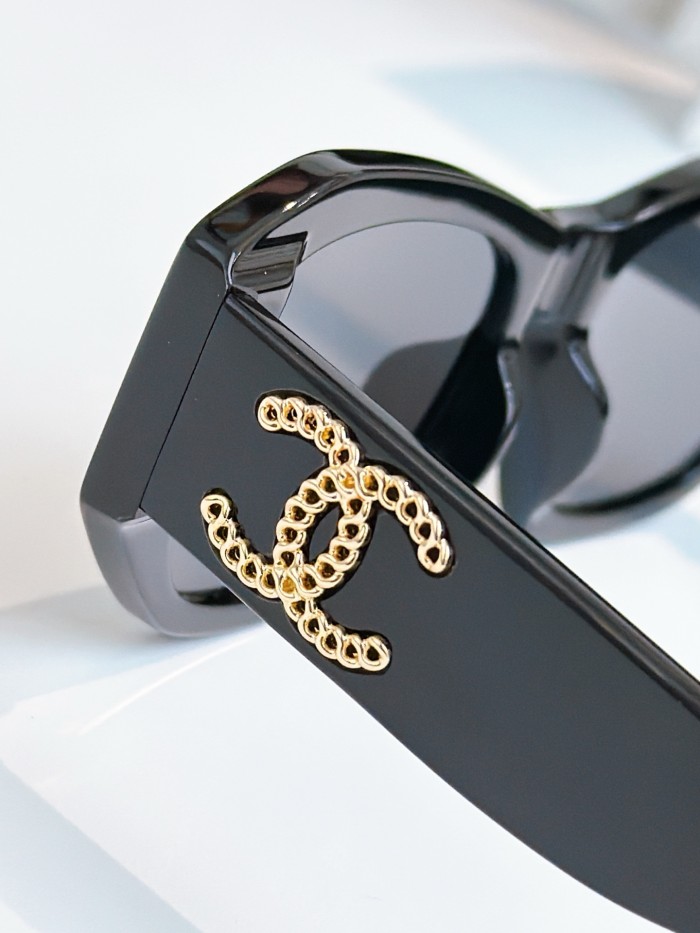 CHANEL SUNGLASSES-051