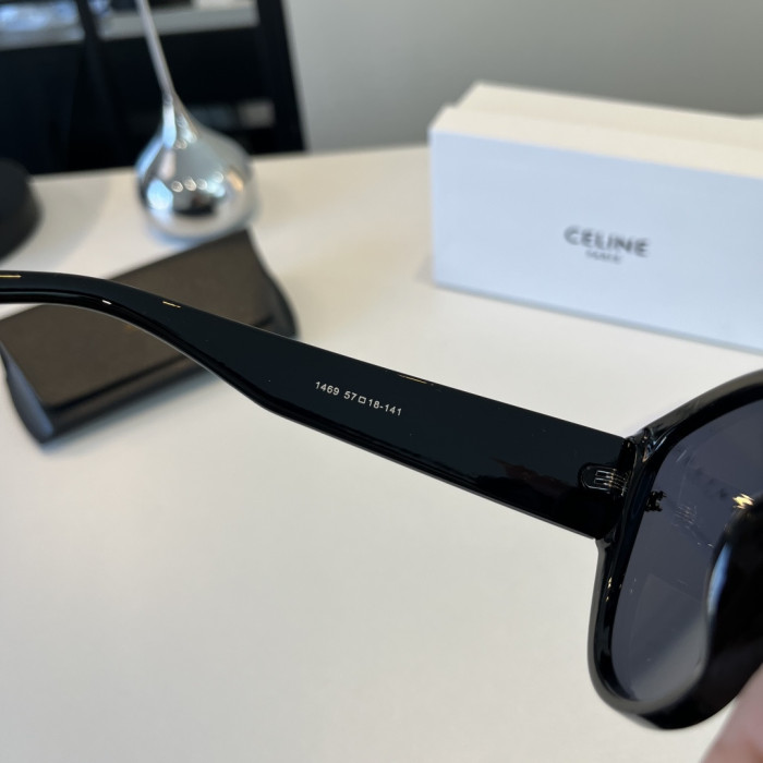 CELINE SUNGLASSES-09