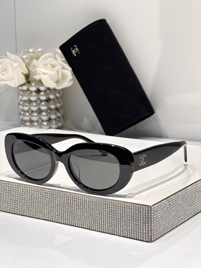 CHANEL SUNGLASSES-041