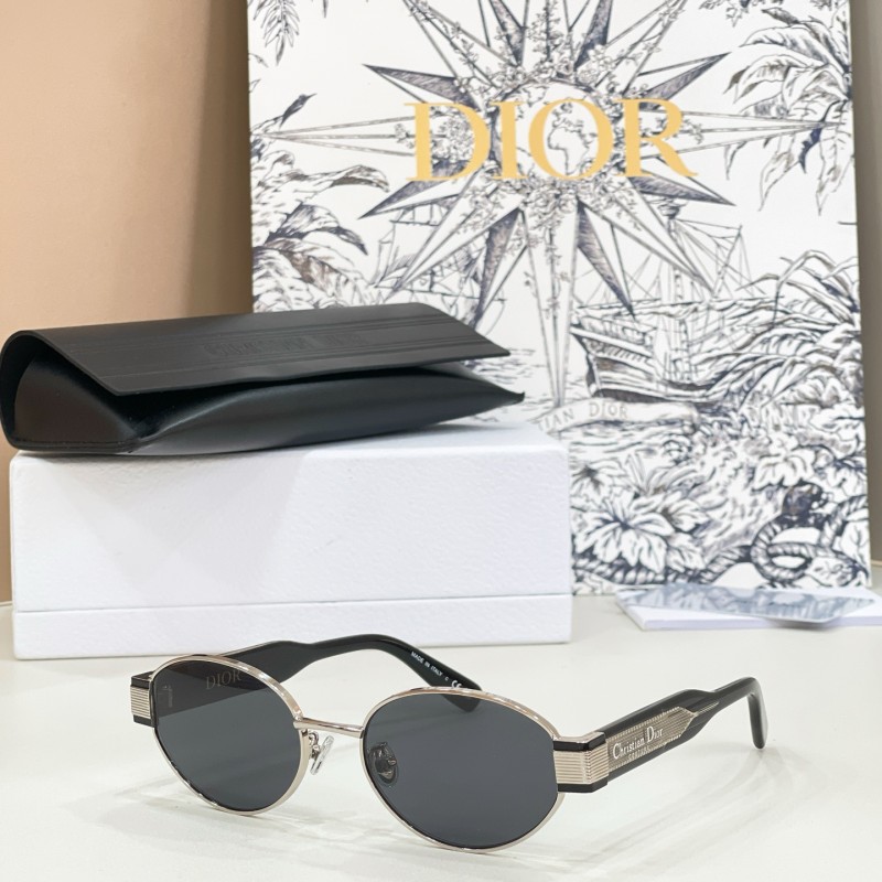 DIOR SUNGLASSES-051