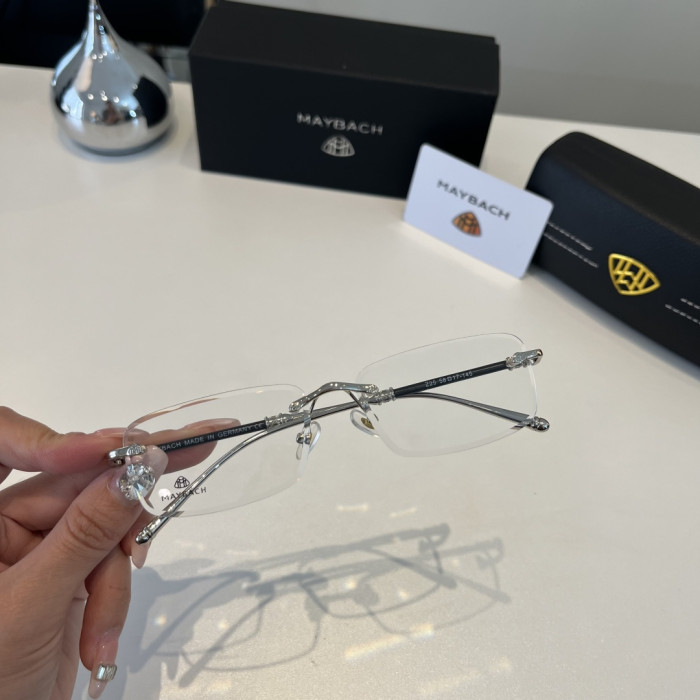 MAYBACH SUNGLASSES-501