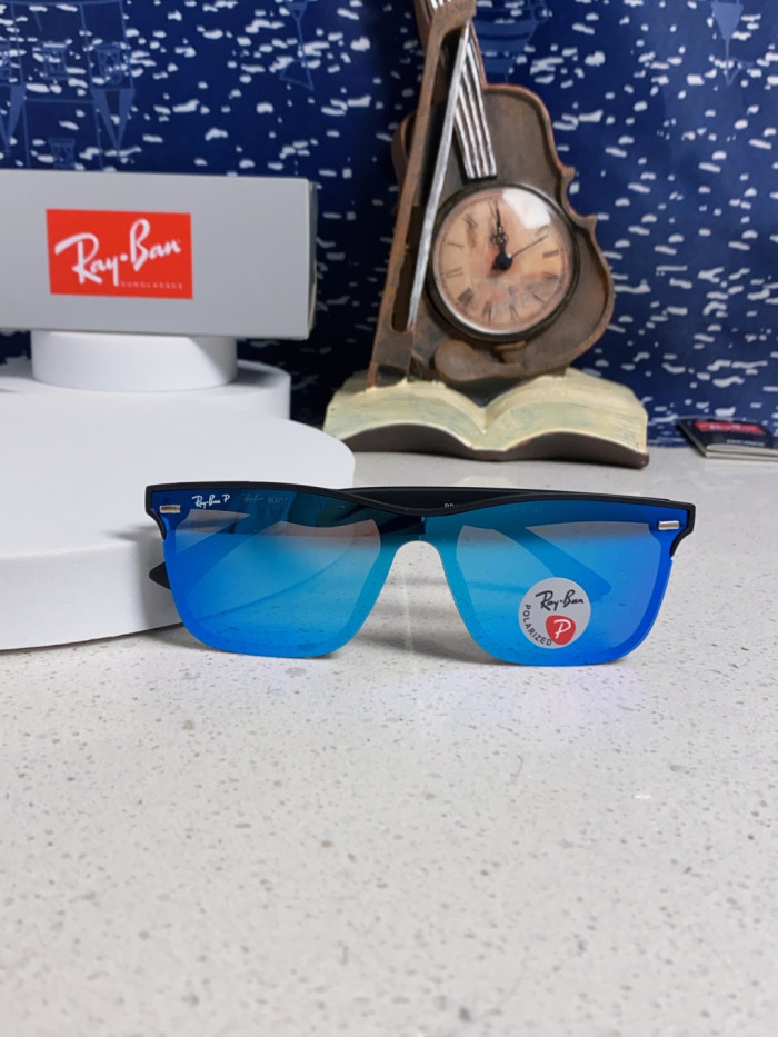 RAYBAN SUNGLASSES-59