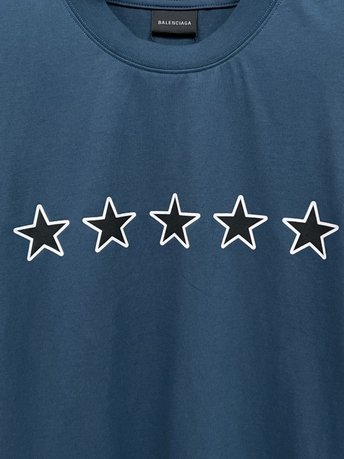 TEES
