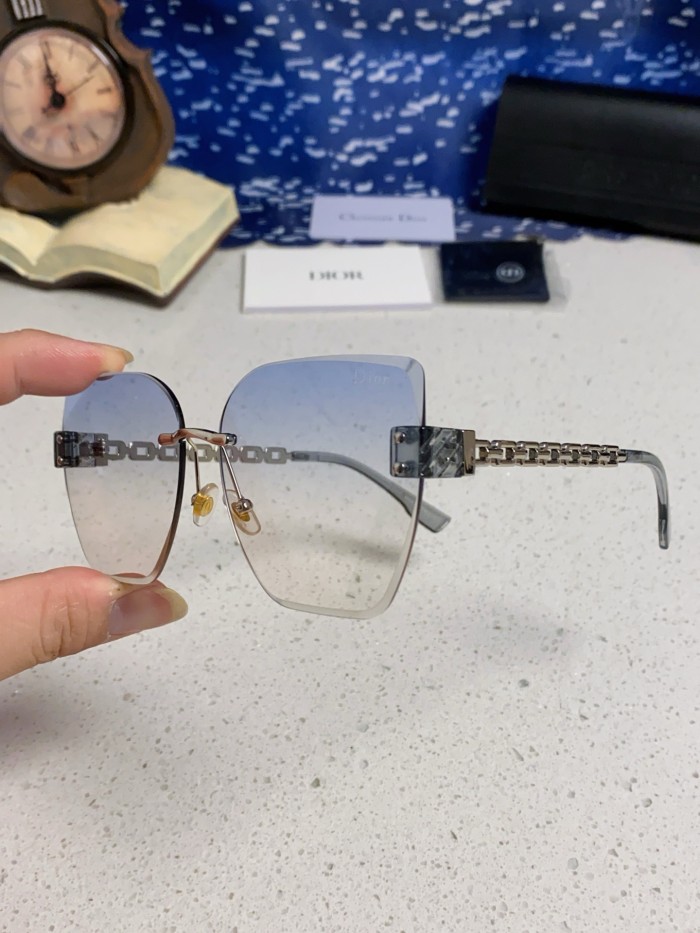DIOR SUNGLASSES-09