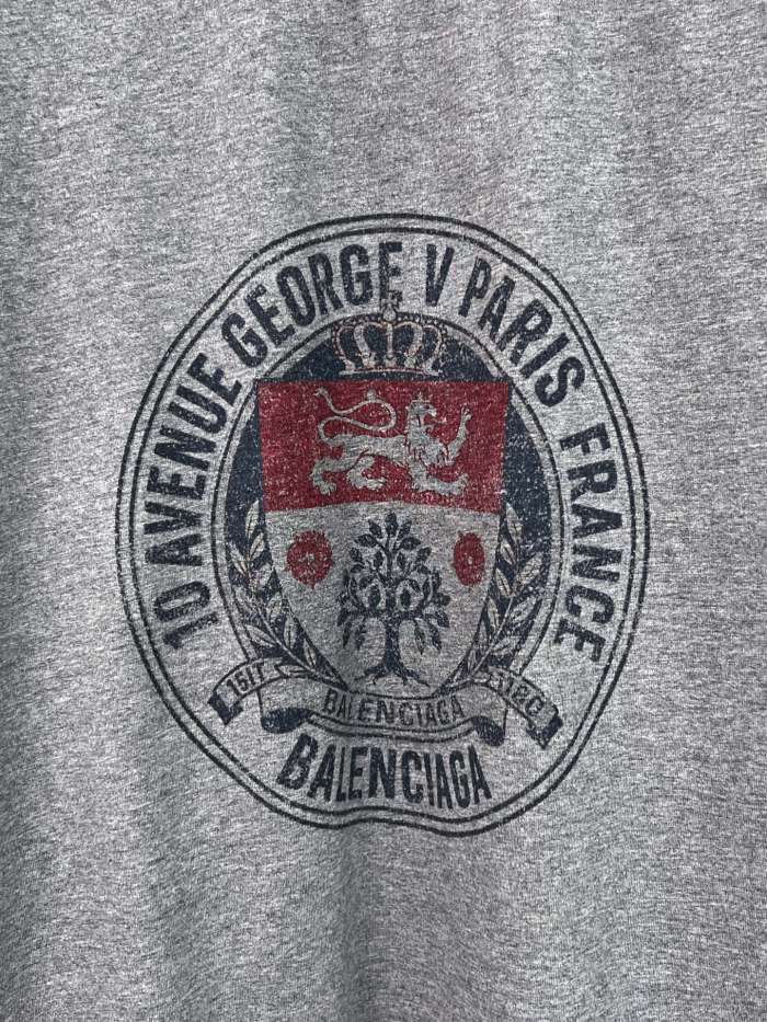 TEES