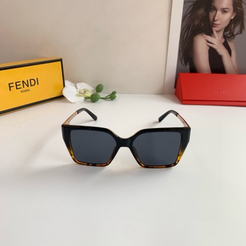FENDI SUNGLASSES-09