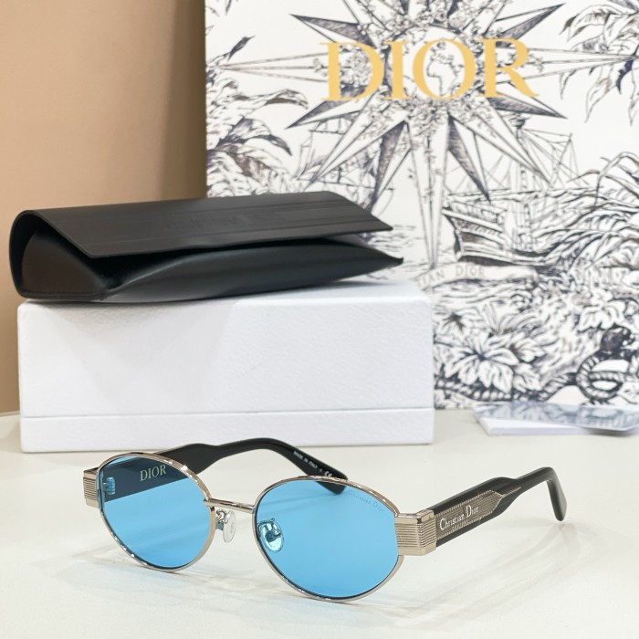 DIOR SUNGLASSES-051