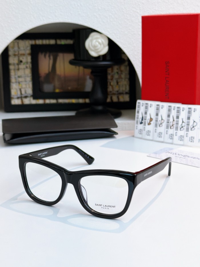 SAINT LAURENT SUNGLASSES-041