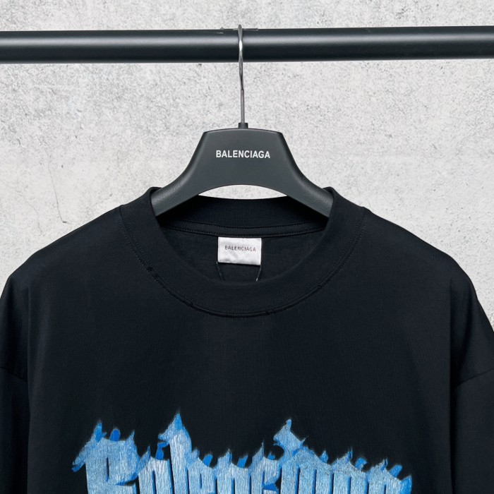 TEES