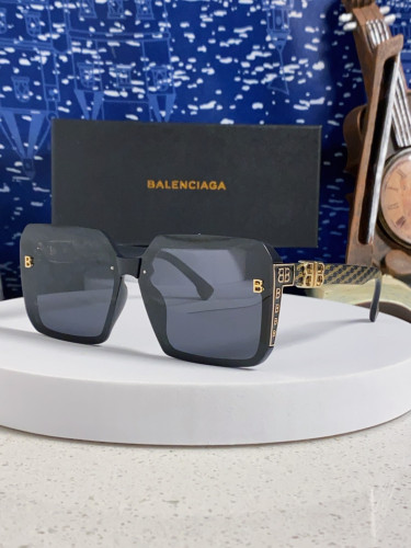 BALENCIAGA SUNGLASSES-08