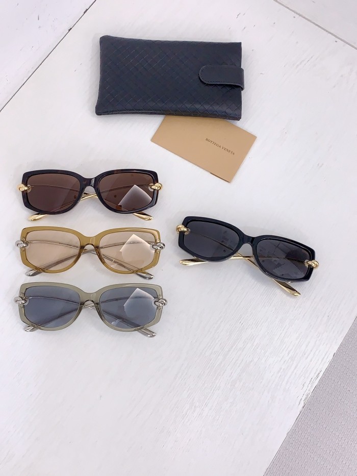BOTTEGA VENETA SUNGLASSES-051