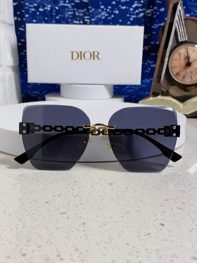 DIOR SUNGLASSES-09
