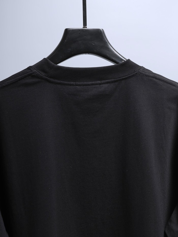 TEES