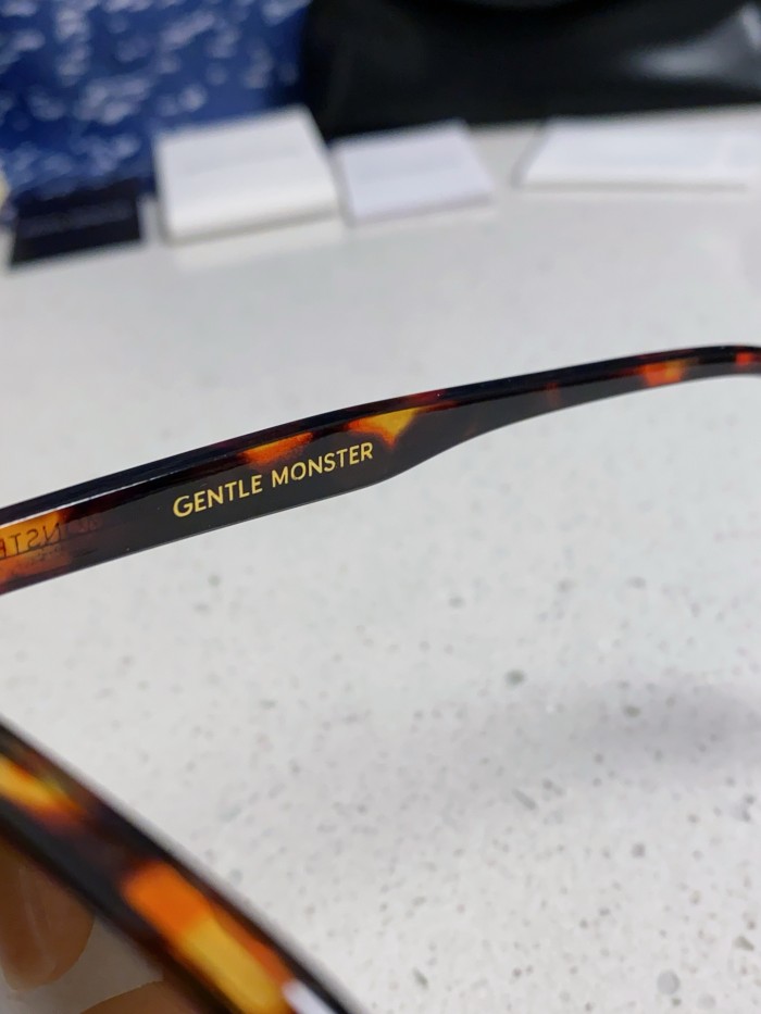 GENTLE MONSTER SUNGLASSES-09