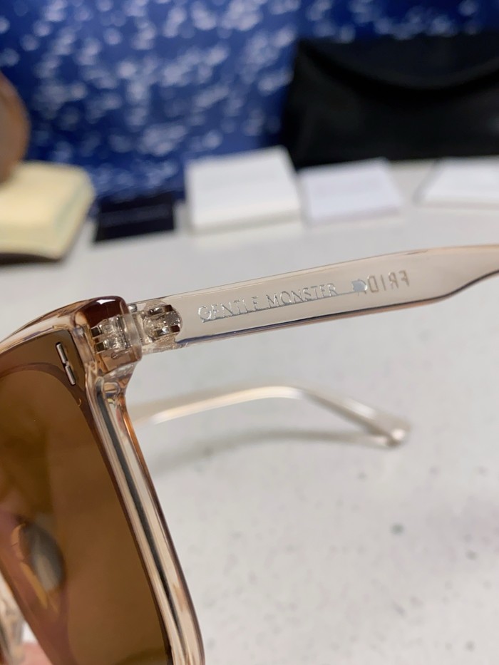 GENTLE MONSTER SUNGLASSES-09