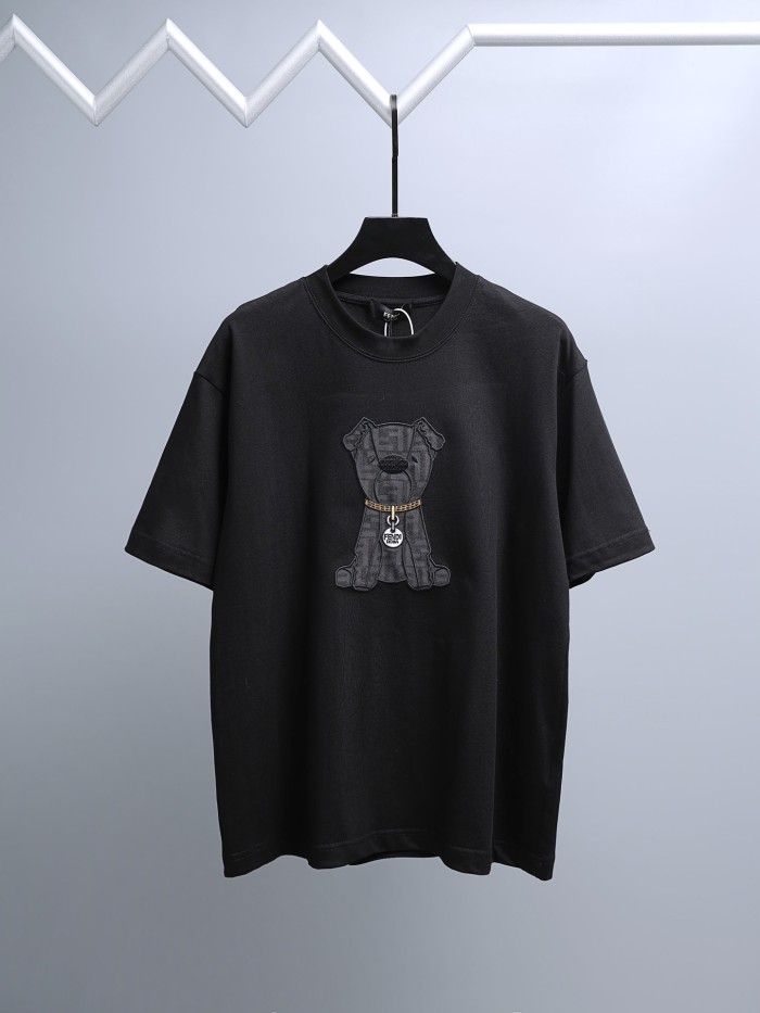 TEES