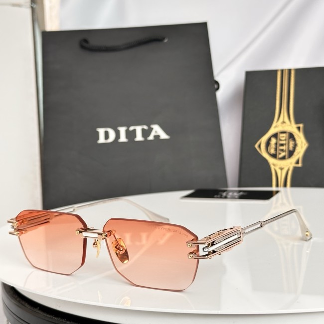 DITA SUNGLASSES-002
