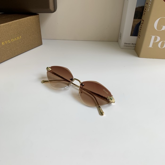 BVLGARI SUNGLASSES-59