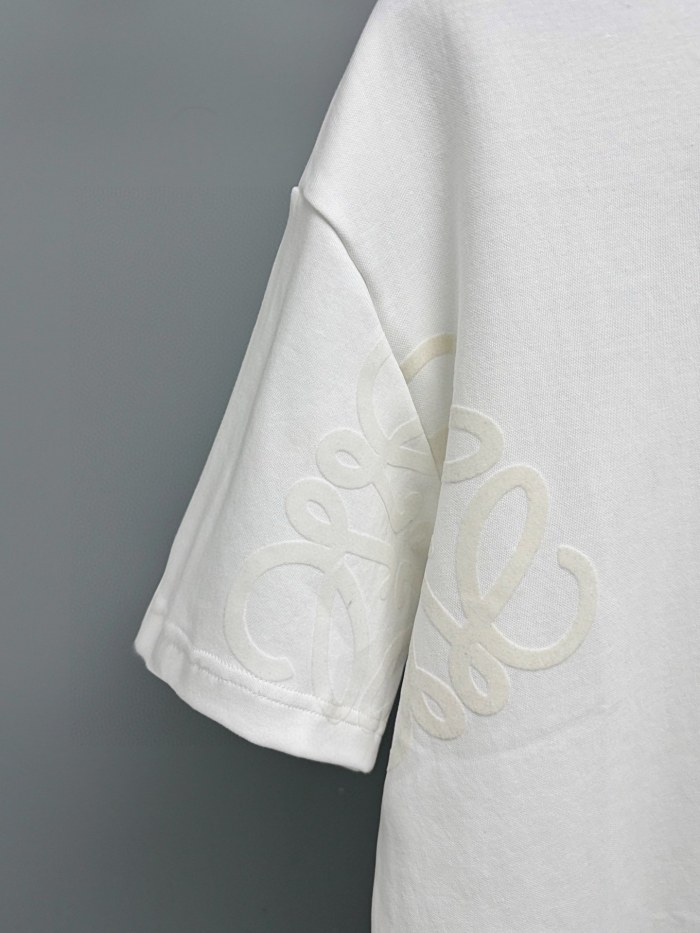 TEES